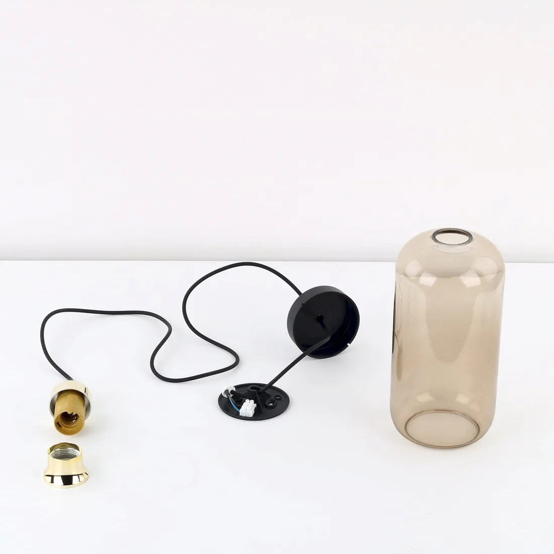 brazowy-klosz-lampa-wiszaca-tk-lighting-marco-brown-lampa-wiszaca-1-stan-nowy