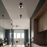 grafitowy-kinkiet-tk-lighting-estera-kula-g9-stan-nowy