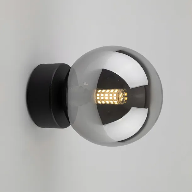 grafitowy-kinkiet-tk-lighting-estera-kula-g9-material-dominujacy-metal