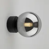 grafitowy-kinkiet-tk-lighting-estera-kula-g9-material-dominujacy-metal