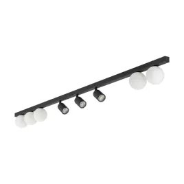 czarna-listwa-180cm-szyna-tk-lighting-vox-8-pkt-swiatla-reflektory-klosze