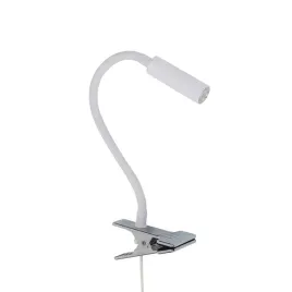 lampka-biurkowa-klips-elastyczne-ramie-tk-lighting-lagos-bialy-g9