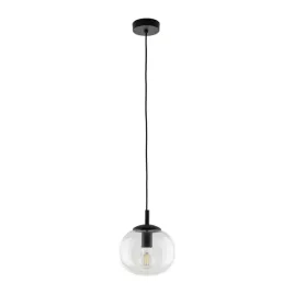 przezroczysta-kula-20cm-lampa-wiszaca-tk-lighting-vibe-transparent