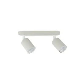 bezowy-jasnoszare-reflektory-na-listwie-tk-lighting-livia-2xgu10