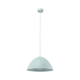 mietowa-listwa-wiszaca-tk-lighting-faro-zielona-metalowy-klosz-34cm