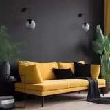 esme-graphite-kinkiet-1-stan-nowy