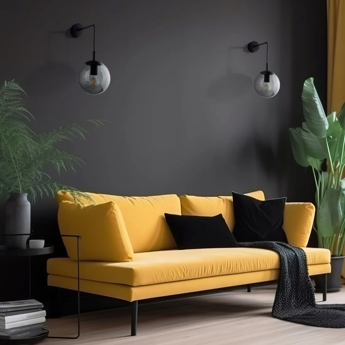 esme-graphite-kinkiet-1