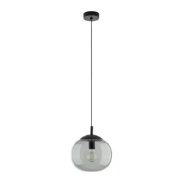 grafitowa-kula-25cm-lampa-wiszaca-tk-lighting-vibe-graphite
