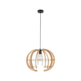 drewniana-lampa-wiszaca-tk-lighting-venus-wood-m