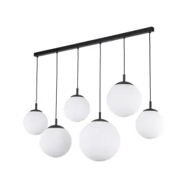 esme-white-lampa-wiszaca-6-listwa