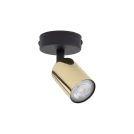 zloty-polysk-reflektor-tk-lighting-top-gold-1