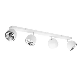 regulowane-reflektory-bialy-listwa-tk-lighting-altea-z-zarowkami-11w-4000k