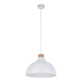 lampa-wiszaca-tk-lighting-cap-bialy-metalowy-klosz-z-drewnem