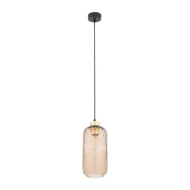 bursztynowa-lampa-wiszaca-tk-lighting-pescara-lampa-wiszaca-1-pl