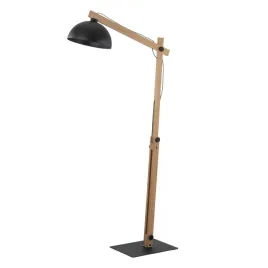 drewniana-lampa-stojaca-regulowana-tk-lighting-oslo-lampa-podlogowa-1
