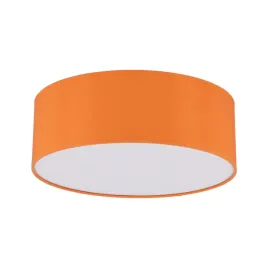 pomaranczowy-plafon-tk-lighting-nicola-orange-lampa-sufitowa-38cm