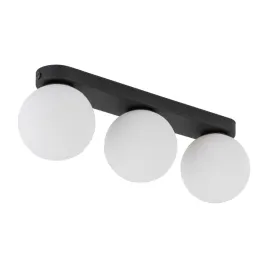 lampa-sufitowa-tk-lighting-mini-black-lampa-sufitowa-3-pl