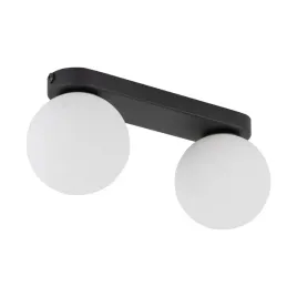 plafon-tk-lighting-mini-black-lampa-sufitowa-2-pl