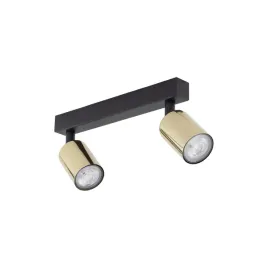 zloty-polysk-listwa-reflektory-tk-lighting-top-gold-2