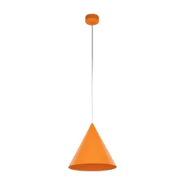 pomaranczowy-stozek-lampa-wiszaca-tk-lighting-cono-orange-lampa-wiszaca-1-m
