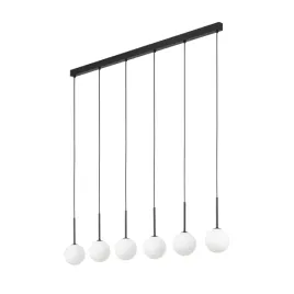 listwa-nad-stol-lampa-wiszaca-tk-lighting-martin-white-lampa-wiszaca-6