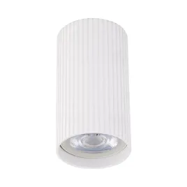 bialy-ryflowany-alu-spot-tuba-natynkowa-tk-lighting-tune-white-s