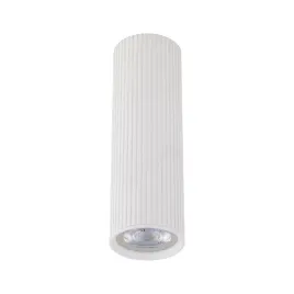 bialy-ryflowany-alu-spot-tuba-natynkowa-tk-lighting-tune-white-m