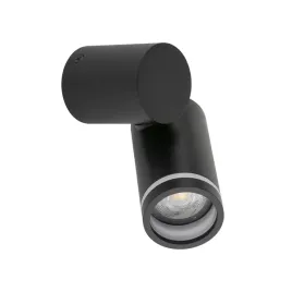 kinkiet-reflektor-regulowany-tk-lighting-jet-black-1-gu10