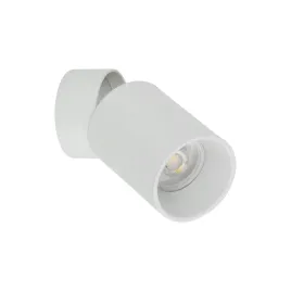 kinkiet-reflektor-regulowany-tk-lighting-top-downlight-bialy-gu-10