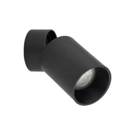 kinkiet-reflektor-regulowany-tk-lighting-top-downlight-czarny-gu10