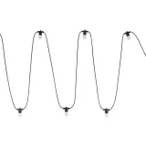 girlanda-ogrodowa-tk-lighting