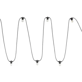 girlanda-ogrodowa-tk-lighting