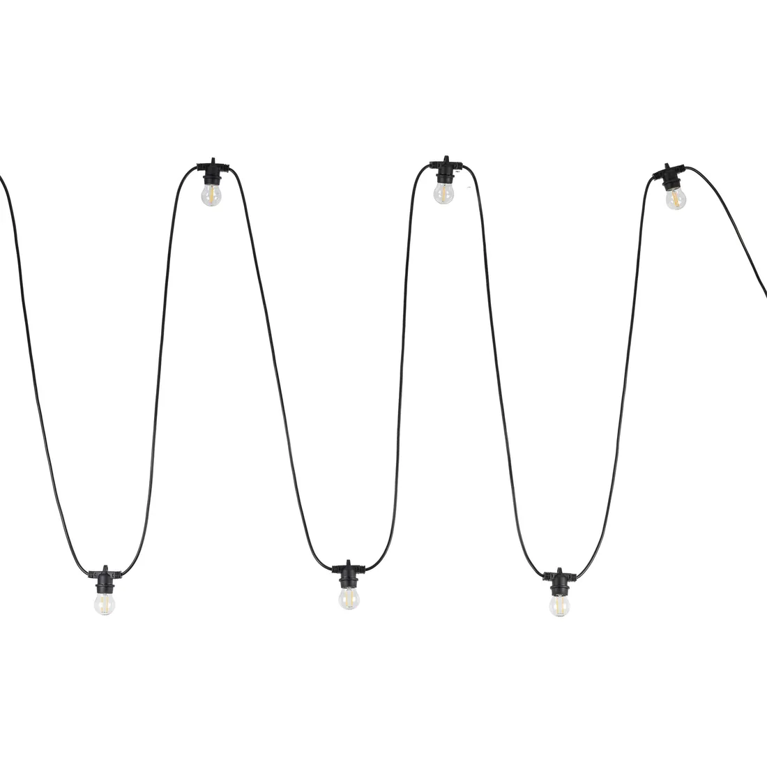 girlanda-ogrodowa-tk-lighting