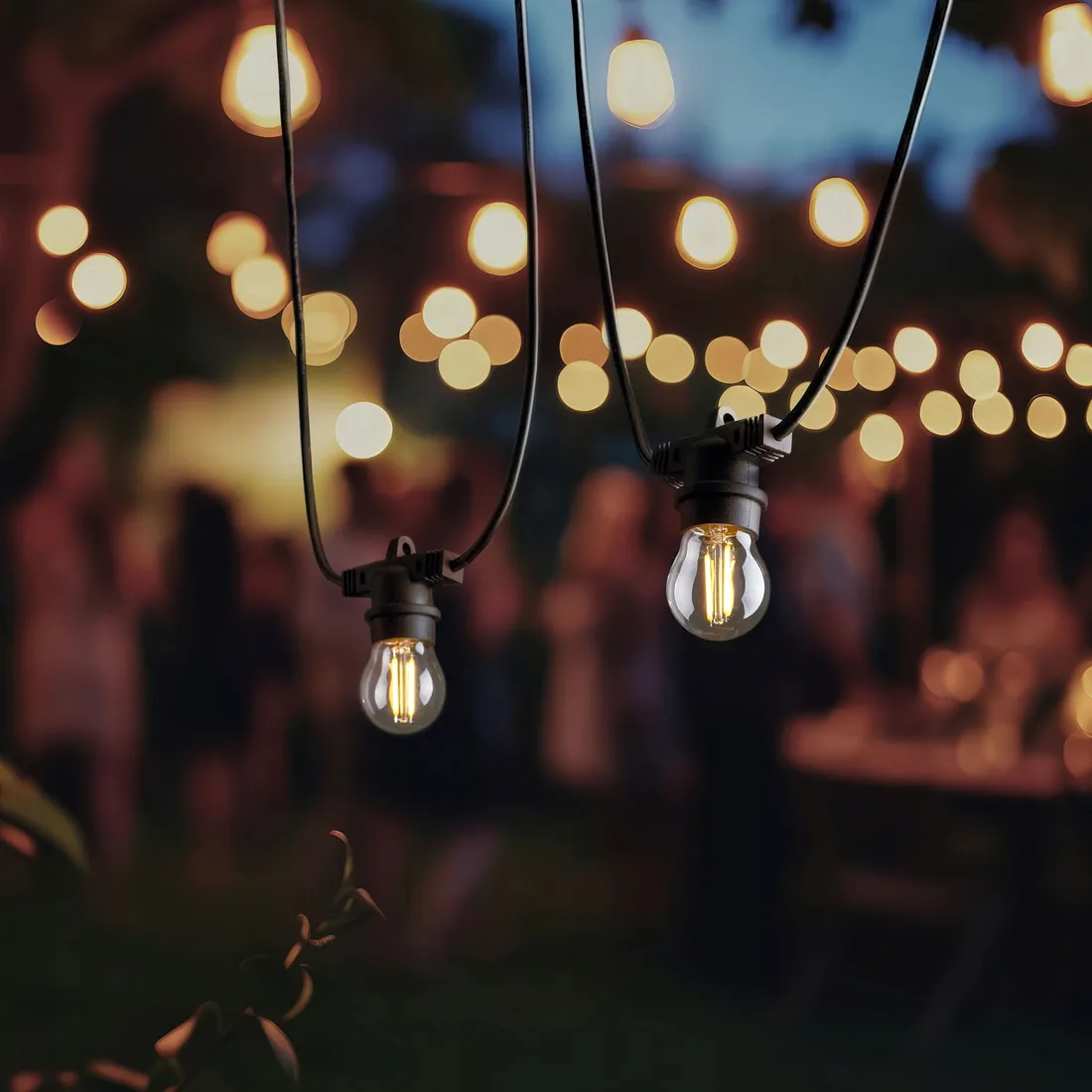 girlanda-ogrodowa-tk-lighting