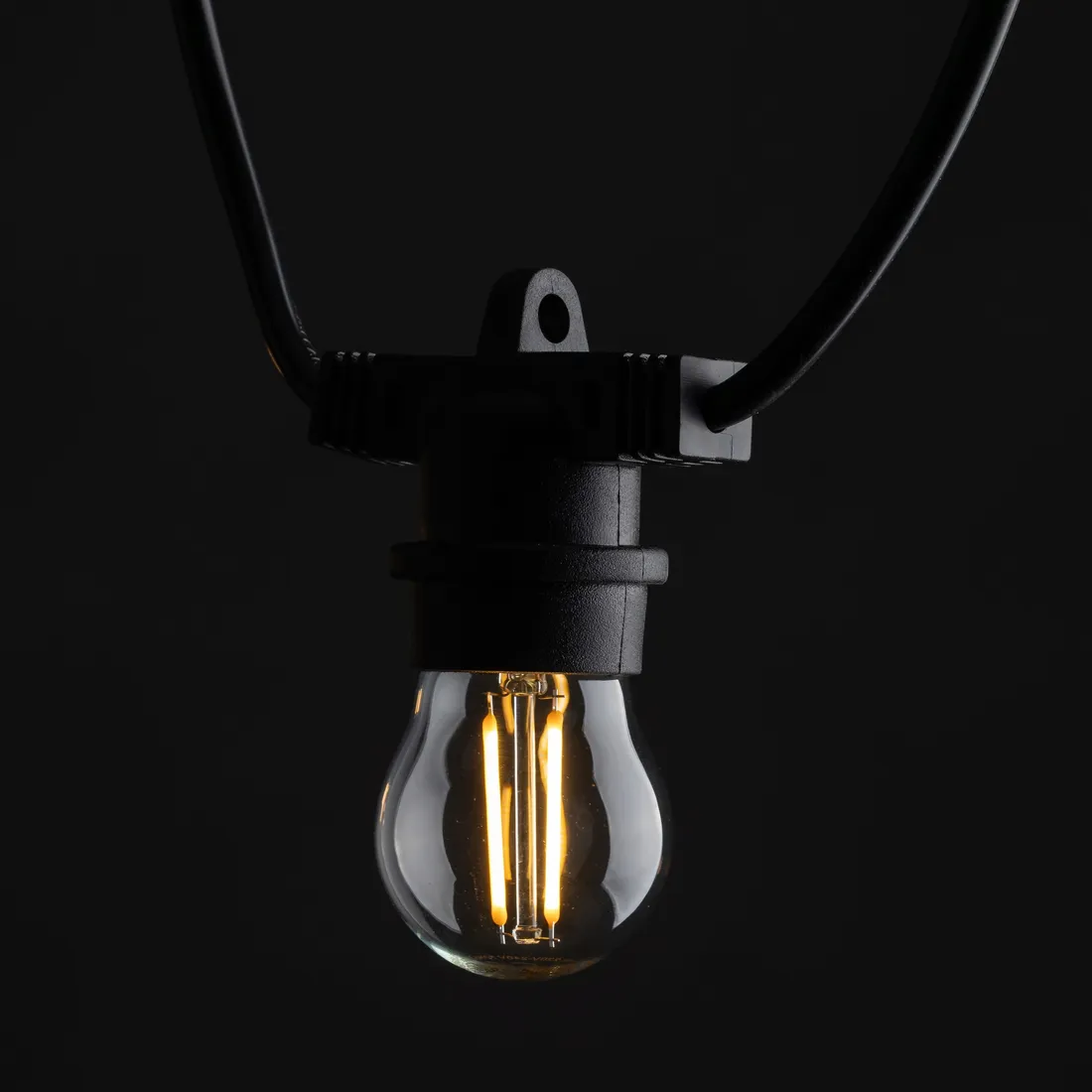 girlanda-ogrodowa-tk-lighting