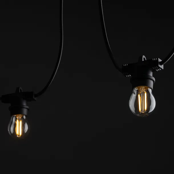 girlanda-ogrodowa-tk-lighting-liczba-punktow-swiatla-do-10