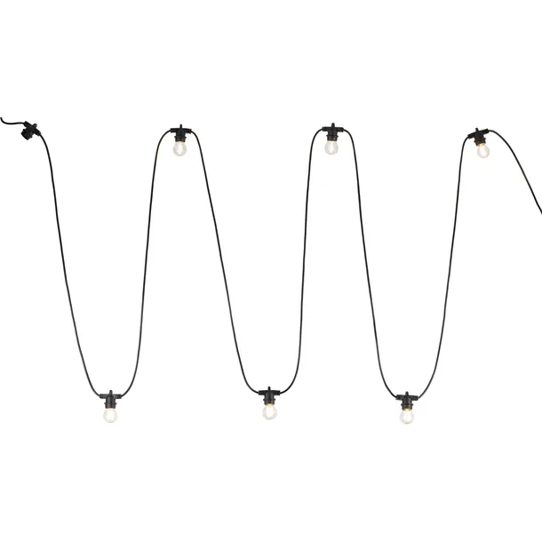 girlanda-ogrodowa-tk-lighting-zasilanie-sieciowe