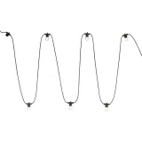 girlanda-ogrodowa-tk-lighting-zasilanie-sieciowe