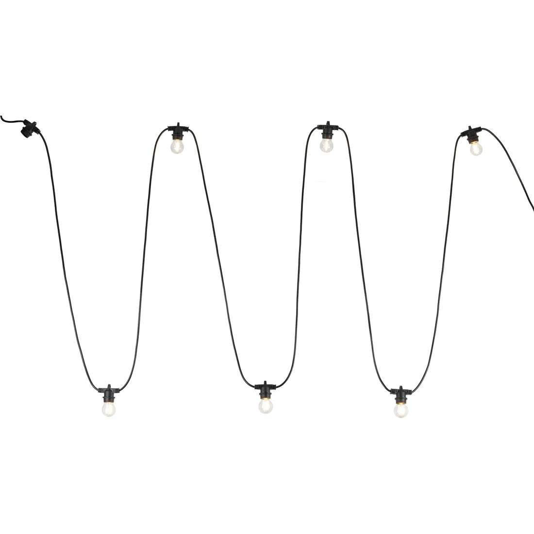 girlanda-ogrodowa-tk-lighting