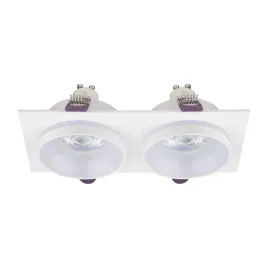 podtynkowy-spot-podwojny-jet-bialy-eye-2-gu10