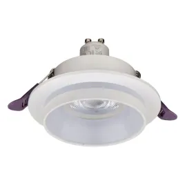 podtynkowe-oczko-reflektor-jet-white-eye-1-gu10