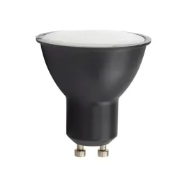 zarowka-gu10-black-5w-cool-white-4000-k