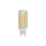 zarowka-g9-led-4000-k
