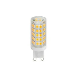 zarowka-g9-led-4000-k