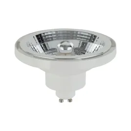 zarowka-led-tk-lighting-gu10-ar-111-230v-12w-4000k