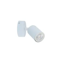niebieski-pastel-kinkiet-reflektor-regulowany-tk-lighting-livia