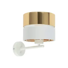 bialo-zloty-tk-lighting-hilton-white-gold-1-pl