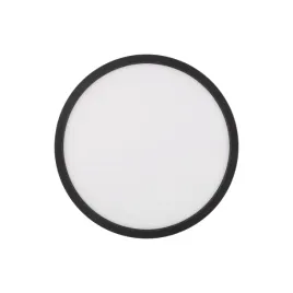 plafon-led-lazienkowy-czarny-tk-lighting-aqua-wood-buk-30cm-24w