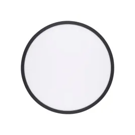 plafon-led-lazienkowy-czarny-tk-lighting-aqua-wood-buk-36w-40cm