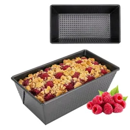 forma-do-pieczenia-chleba-ciasta-pasztetu-keksowka-nieprzywierajaca-kamille